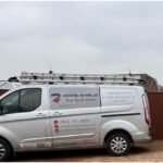 Roofers In Leatherhead