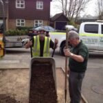 Driveway Pavers Watford