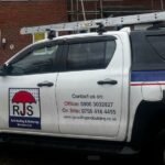 Roofers In Thatcham
