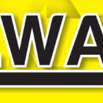 Skip Hire Staines