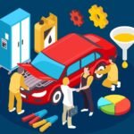 7 Key Things to Check Before Choosing a Remanufactured Engine