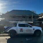 Roofers In Aylesbury