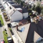Roof Repairs Kingston