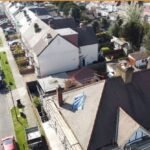 Roofing Companies Wandsworth