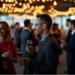 Corporate Event Venue Checklist: What to Ask Before You Book