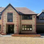 Window Installers Northwood