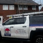Maidenhead Roofing Company