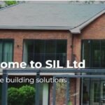 House Extensions Esher