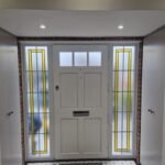 Window Companies Harrow