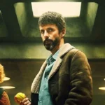 Will Dept. Q Get A Season 2? Netflix Has Finally Made A Decision