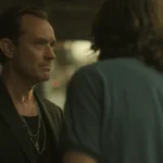 Black Rabbit: Will The Netflix Show Get A Season 2? Here’s What We Know