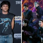 Louis Tomlinson Admits How He Really Feels About BTS Beating One Direction’s Records