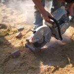 Paving Contractors Potters Bar