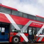 London to Get World\'s First hydrogen-powered double decker buses | Megri UK