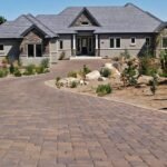 What’s the Best Driveway Option for Properties in Salisbury?