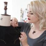 Smart Shopping: How to Avoid Overspending During Fashion Sales​