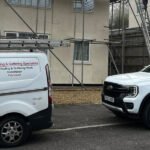 Roof Repairs Aylesbury