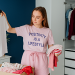 The Evolution of Personal Style: 7 Steps to Build a Timeless Wardrobe