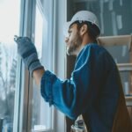 Top Reasons Families Are Choosing Double Glazing