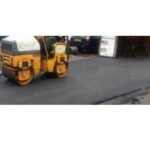 Block Paved Driveways Watford