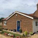 Ascot Building Contractors