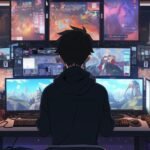 In 2025, Mopoga Will Be The Best Free Adult Gaming Platform