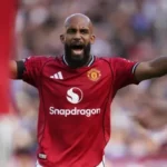 Man Utd or Arsenal? Only one team exceeded expectations