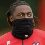 Life after Eberechi Eze: The ‘shrewd’ operator who will rebuild Crystal Palace