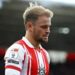 Southampton FC: How not to get promoted