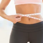 Do you have too much belly fat? Use our tool to find out