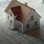 Top Reasons Property Owners in Dubai Should Invest in Professional Property Management