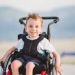 UAE approves use of ‘world’s most expensive drug’ to give sick children hope