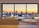 Double Glazing Harrow