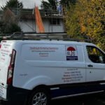 Roofers In Princes Risborough