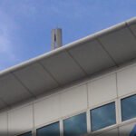 Window Cleaners Richmond