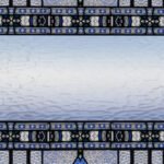 Double Glazing Repairs Winchester