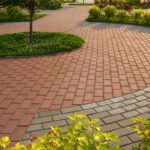 Paving Companies Warminster