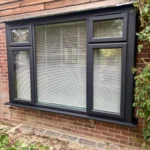 Window Companies Ruislip