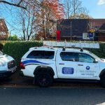 Headington Roofing