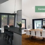 Double Glazing Installers Pinner