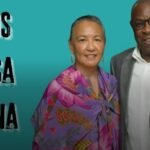 Who Is Melissa Esplana? Family and Story Of Dusty Baker’s Wife