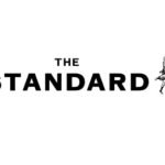 Sir Alan Bates agrees multi-million pound settlement over Post Office Horizon scandal