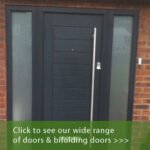 Double Glazed Windows Northwood