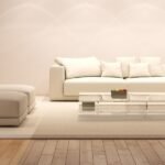 How to Book Skip Hire in Slough Quickly and Easily