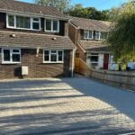 Driveways Bournemouth