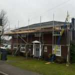 Scaffolding Hire Richmond