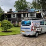 Roofers In Thame