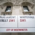Government payroll surges to record 4.04 million on NHS and civil service hiring spree