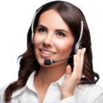 Chandlers Ford Driveway Company