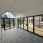 Double Glazed Windows Northwood